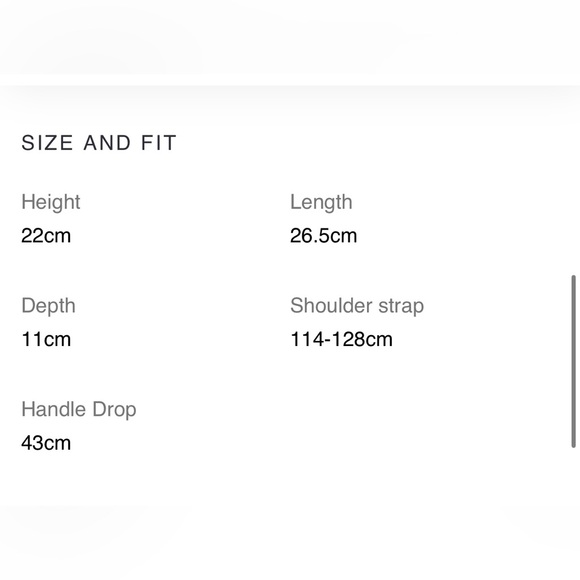 Kate Spade Margaux Medium Satchel - Picture 2 of 4